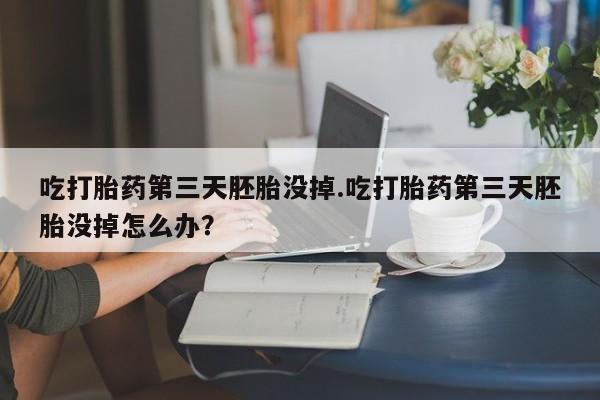 流产药微信购买联系方式吃打胎药第三天胚胎没掉.吃打胎药第三天胚胎没掉怎么办？
