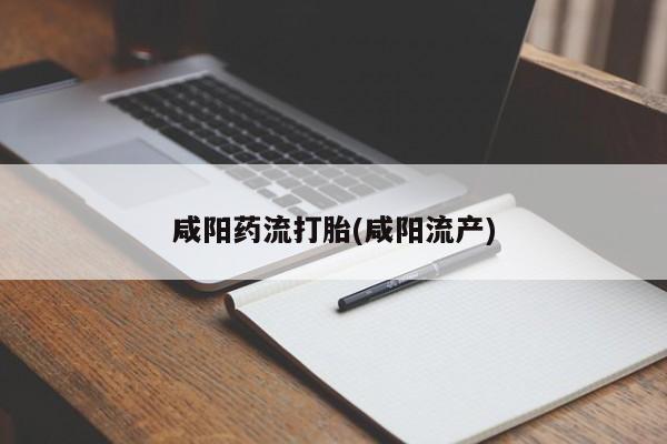 流产药微信购买联系方式咸阳药流打胎(咸阳流产)